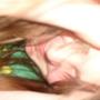 Shannon Lange Photo 28