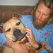 Rudy Beard Photo 9