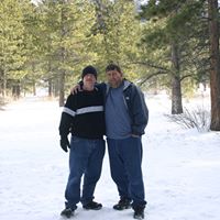 Don Joyce Photo 22