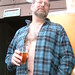 Michael Salt Photo 16