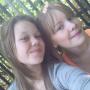 Lisa Hales Photo 26