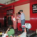Kathy Robbins Photo 24
