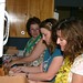 Joann Morrison Photo 17