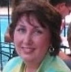 Gail Kennedy Photo 25