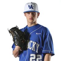 Jared Proctor Photo 24