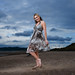 Lisa Daly Photo 17