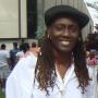Wanda Hall Photo 30