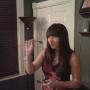 Natalie Gordon Photo 21
