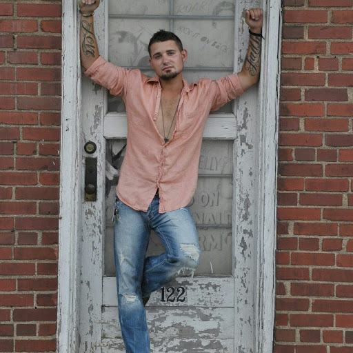 Stephen Adkins Photo 14