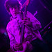 Jason Jimenez Photo 8