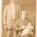 Roy Cunningham Photo 9