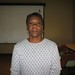 Constance Robertson Photo 17