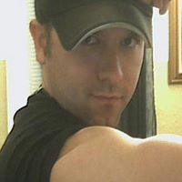 Matthew Perdue Photo 7