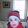 Antonio Escobedo Photo 5