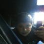 John Leone Photo 19