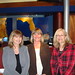 Linda Mcvey Photo 12