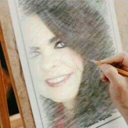 Belinda Gomez Photo 41