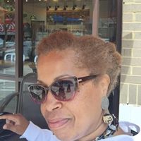 Ruth Goins Photo 22
