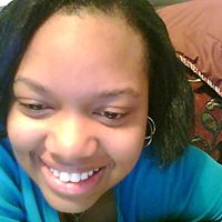 Patricia Tidwell Photo 23