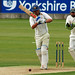 Joe Leach Photo 20