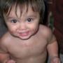 Bethany Andersen Photo 9