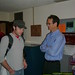 David Cole Photo 38