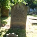 Ernest Fields Photo 10