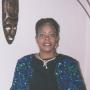 Dianne Graham Photo 19