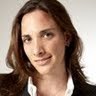 Jessica Cohen Photo 35