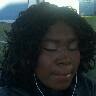 Lynn Lloyd Photo 31