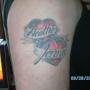 Jeffery Frazier Photo 34