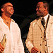 Terence Carter Photo 27