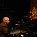 Mike Jones Photo 27