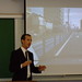 Richard Payne Photo 37