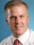 Kyle Christensen Photo 9