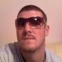 Bryan Perkins Photo 29