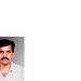 Muhammad Shahid Photo 17