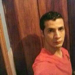 Fabian Gonzalez Photo 5