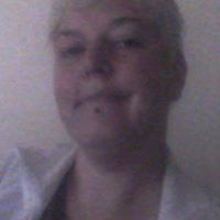 Tracey Whitney Photo 37
