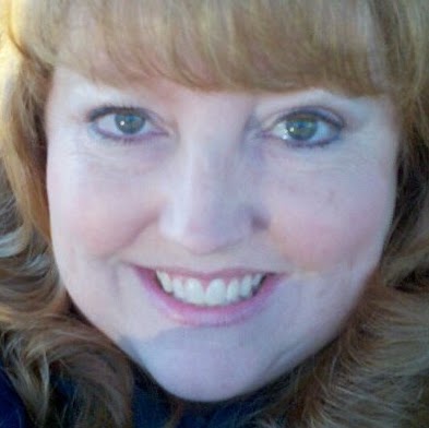 Marilyn Byers Photo 13