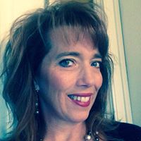 Toni Montgomery Photo 18