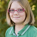 Laura Chambliss Photo 11
