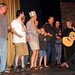 Christine Lavin Photo 34