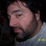 John Henley Photo 14