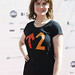 Emily Rowell Photo 11