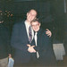 Kevin Evans Photo 29
