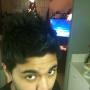 Jose Mejia Photo 49