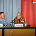 Michael Neumann Photo 32