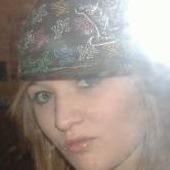 Annie Howell Photo 20