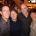 Todd Bradford Photo 14